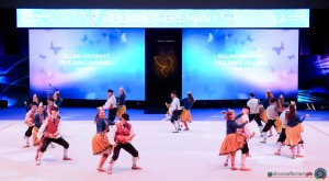 opening ceremony sfe01452 copia simone ferraro ph